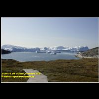 37360 03 198  Ilulissat, Groenland 2019.jpg
